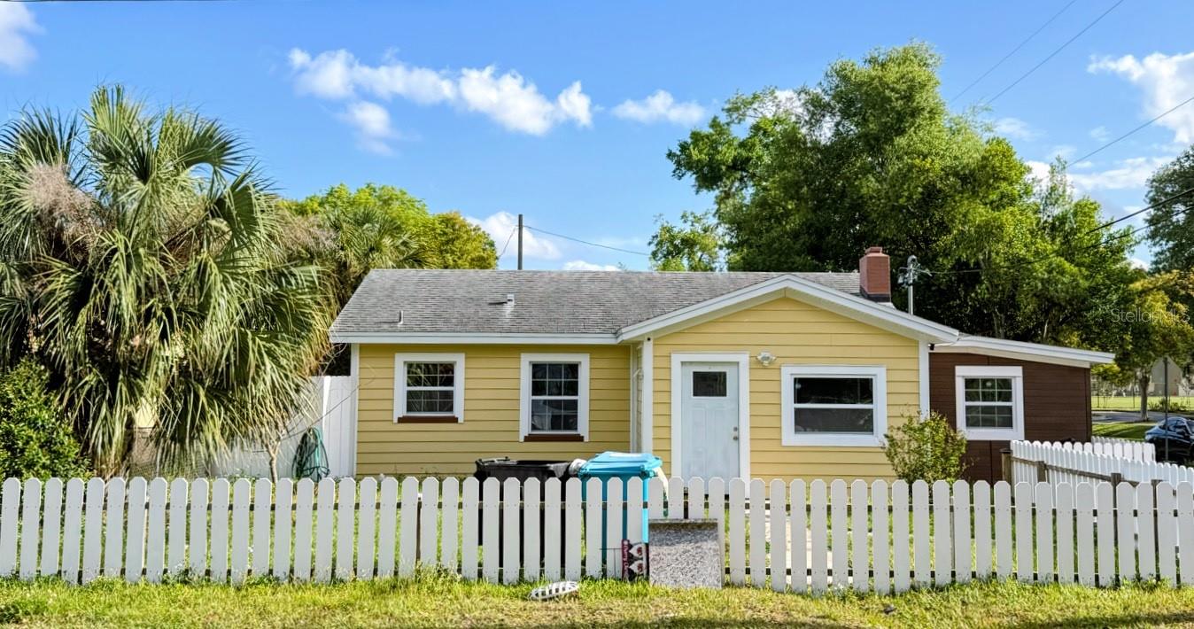 Details for 644 Indiana Street, ORLANDO, FL 32805