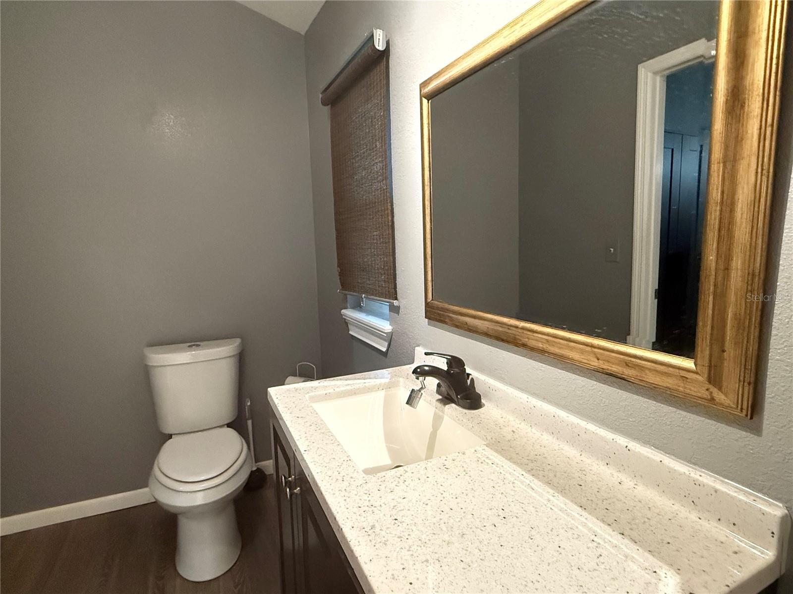 Image 10 of 15 For 644 Indiana Street