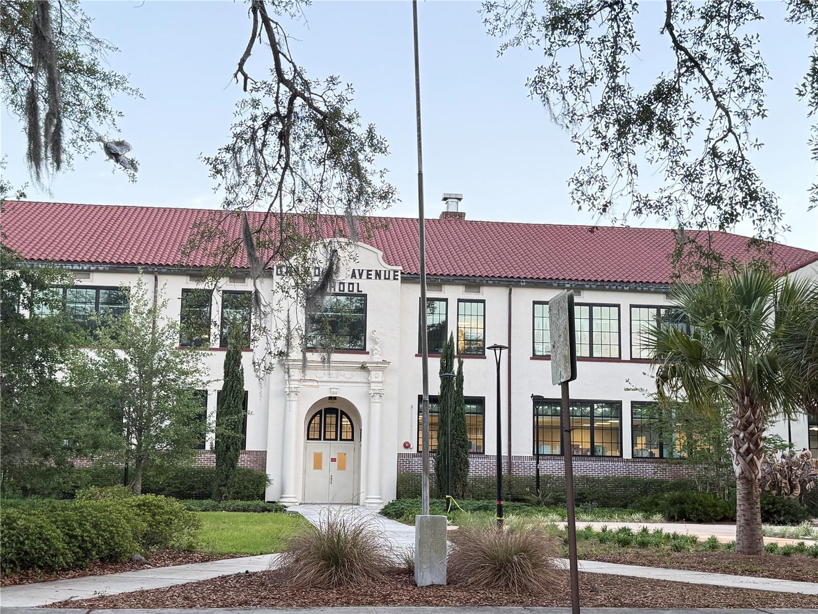 Image 12 of 15 For 644 Indiana Street