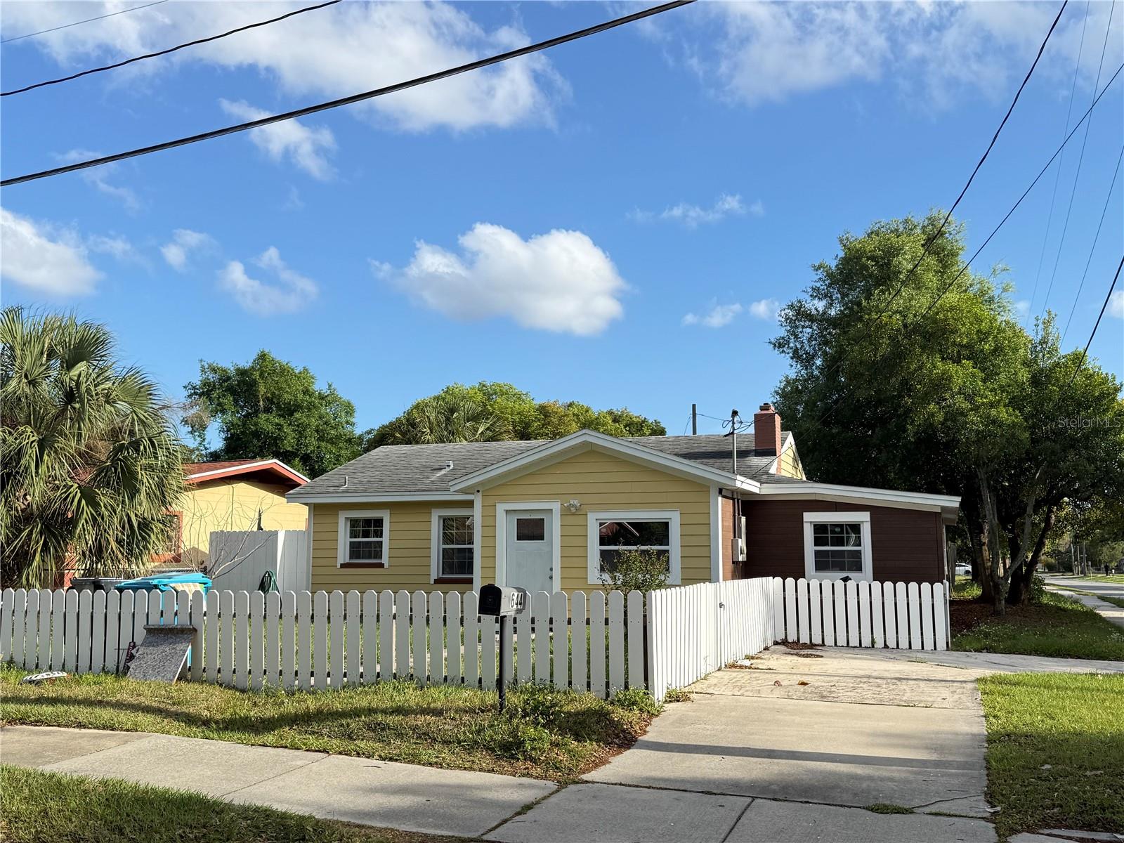 Image 14 of 15 For 644 Indiana Street