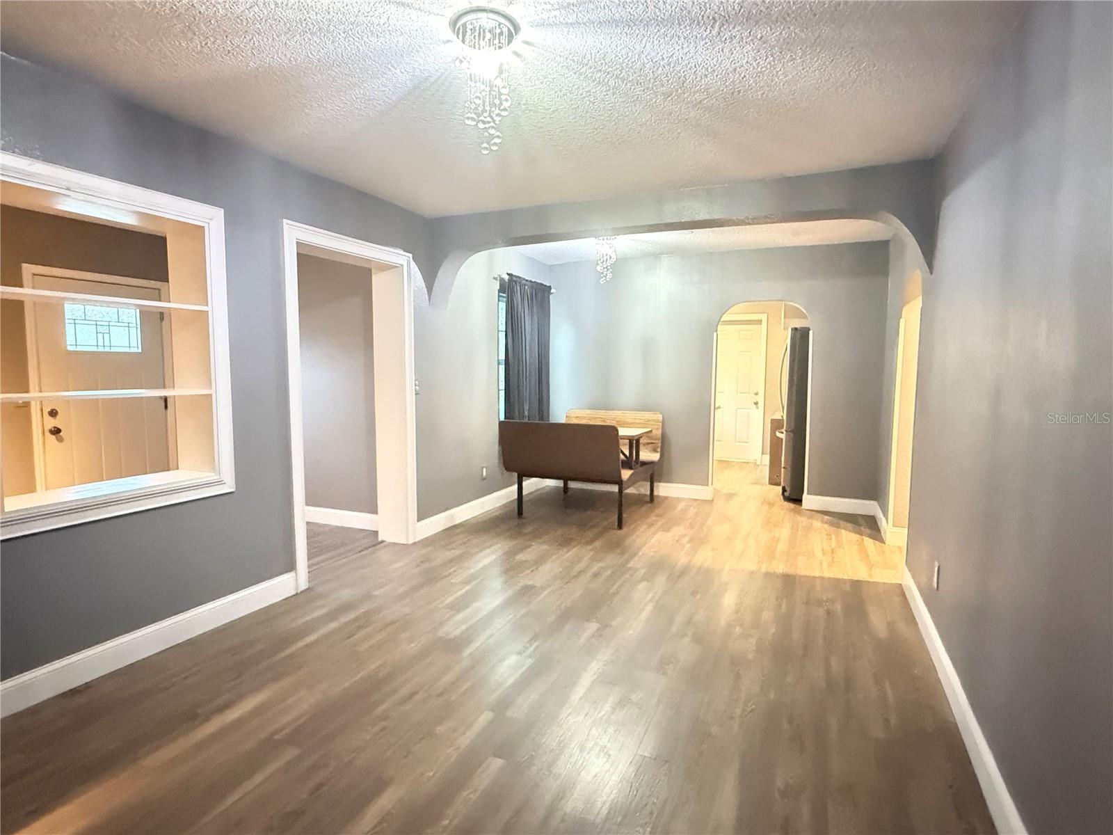 Image 2 of 15 For 644 Indiana Street