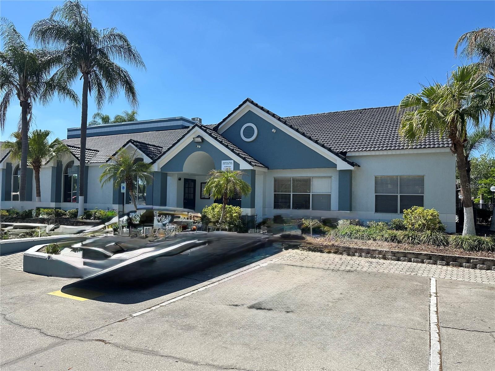 Details for 5761 Gatlin Avenue 526, ORLANDO, FL 32822