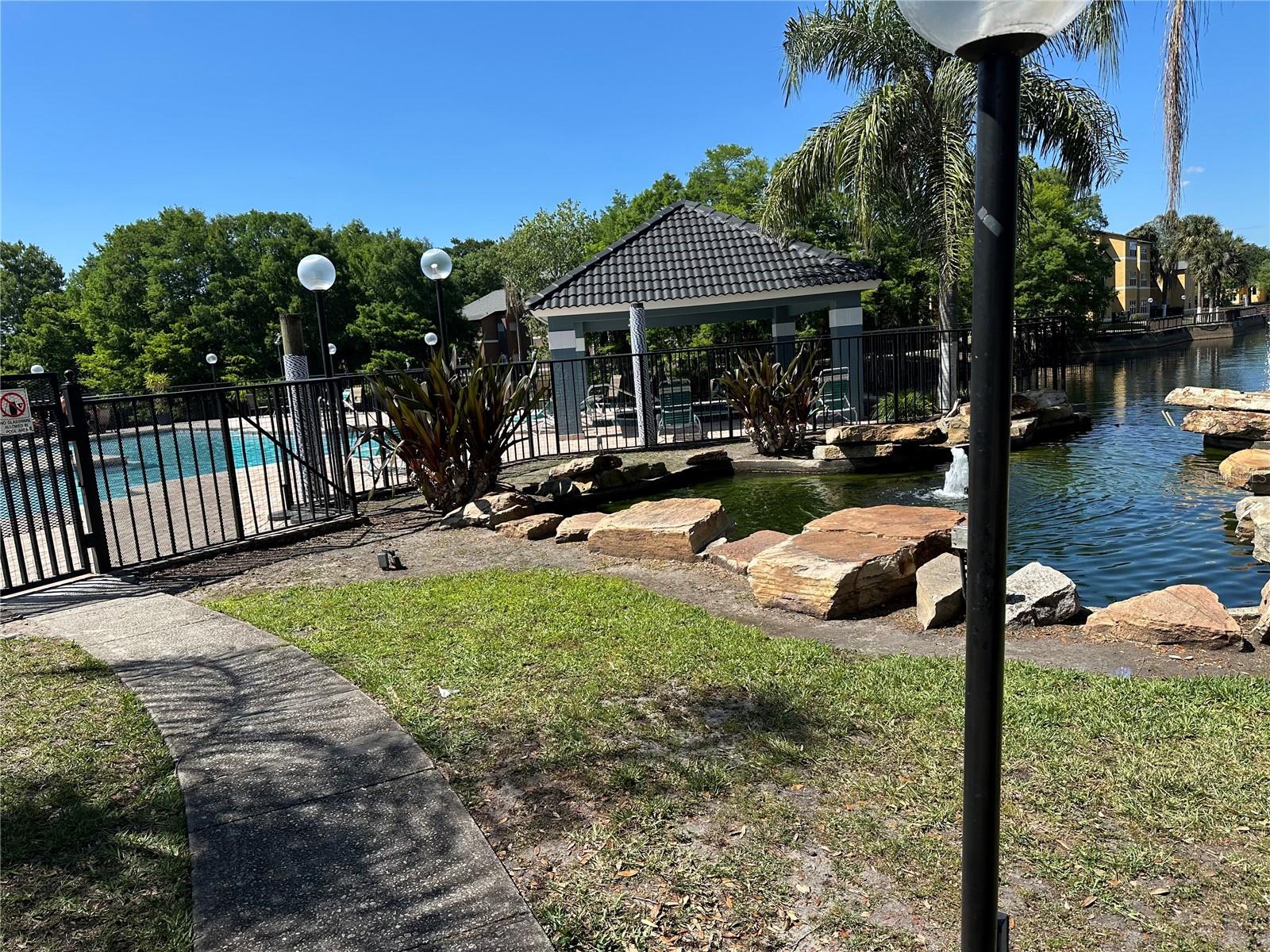 Image 5 of 7 For 5761 Gatlin Avenue 526