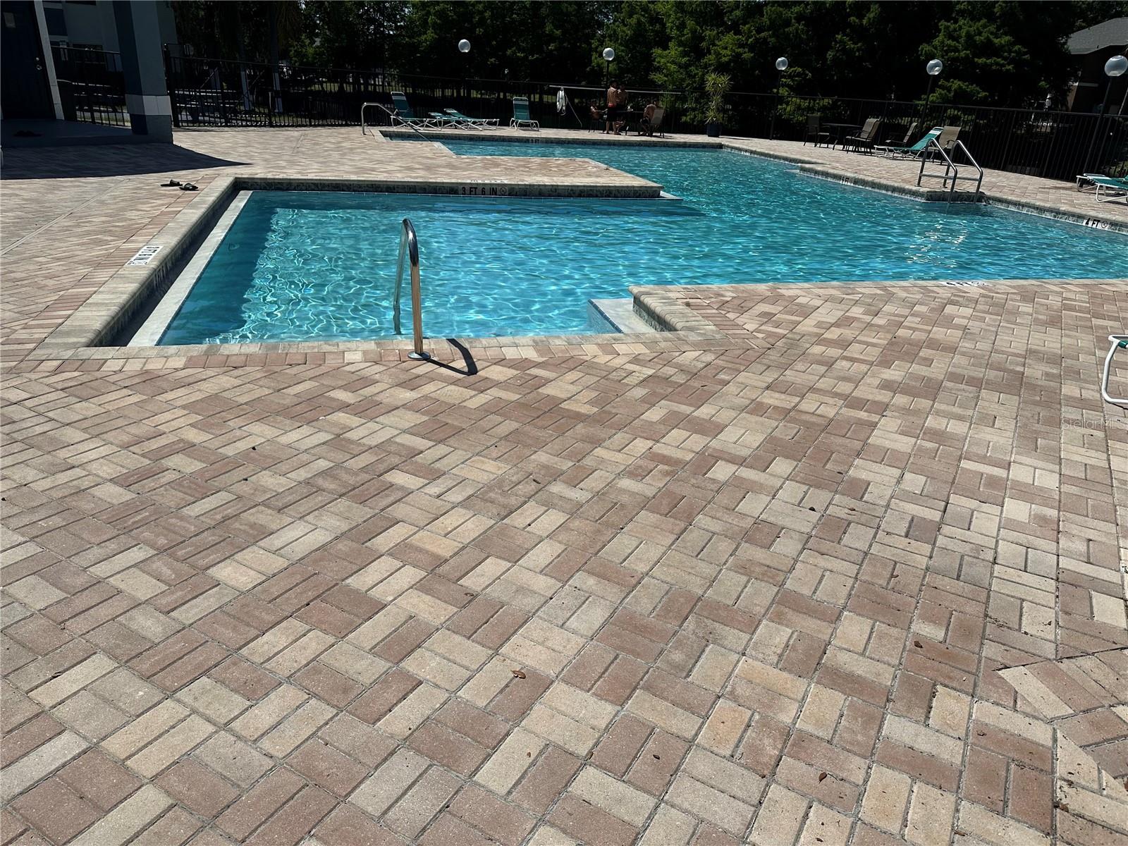 Image 6 of 7 For 5761 Gatlin Avenue 526