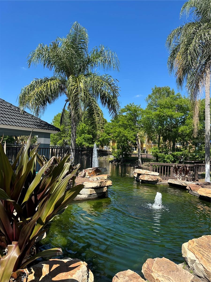 Image 7 of 7 For 5761 Gatlin Avenue 526