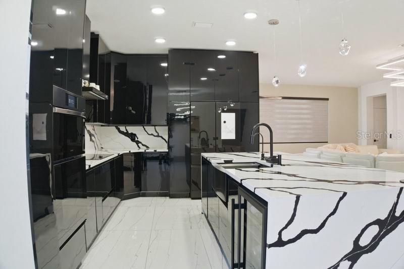 Image 10 of 57 For 2043 Rainier Drive