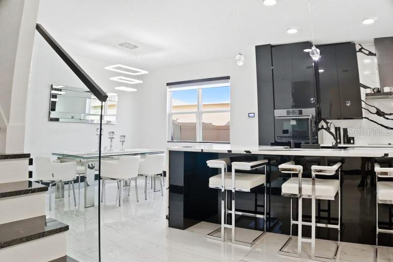 Image 11 of 57 For 2043 Rainier Drive