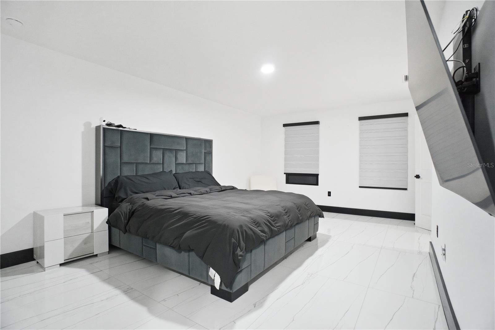 Image 16 of 57 For 2043 Rainier Drive