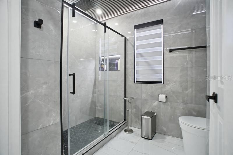 Image 19 of 57 For 2043 Rainier Drive