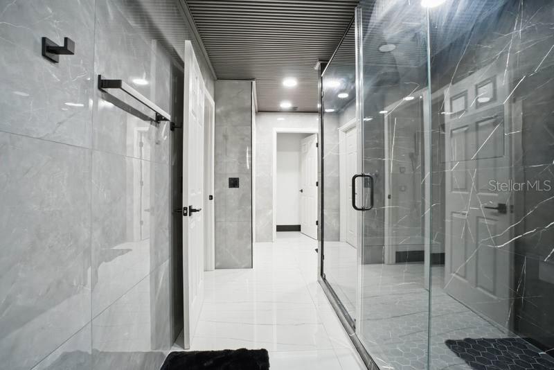 Image 21 of 57 For 2043 Rainier Drive