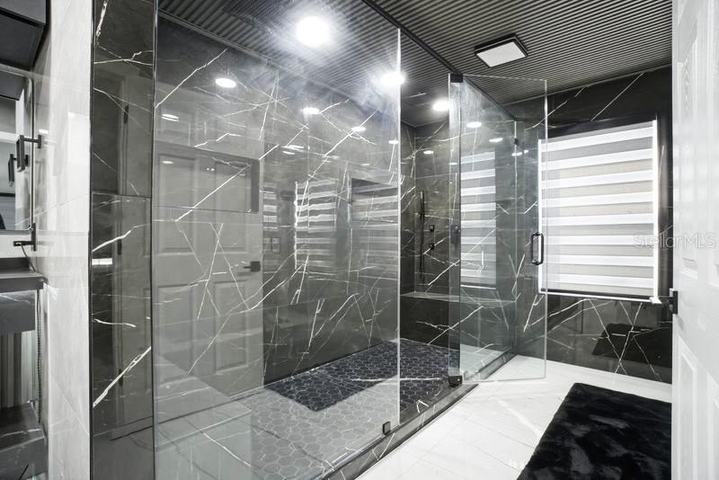 Image 24 of 57 For 2043 Rainier Drive