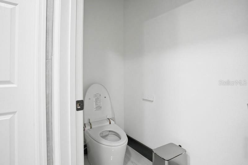 Image 26 of 57 For 2043 Rainier Drive