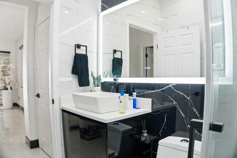 Image 27 of 57 For 2043 Rainier Drive