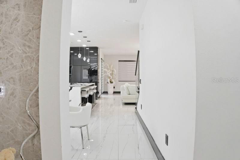 Image 3 of 57 For 2043 Rainier Drive