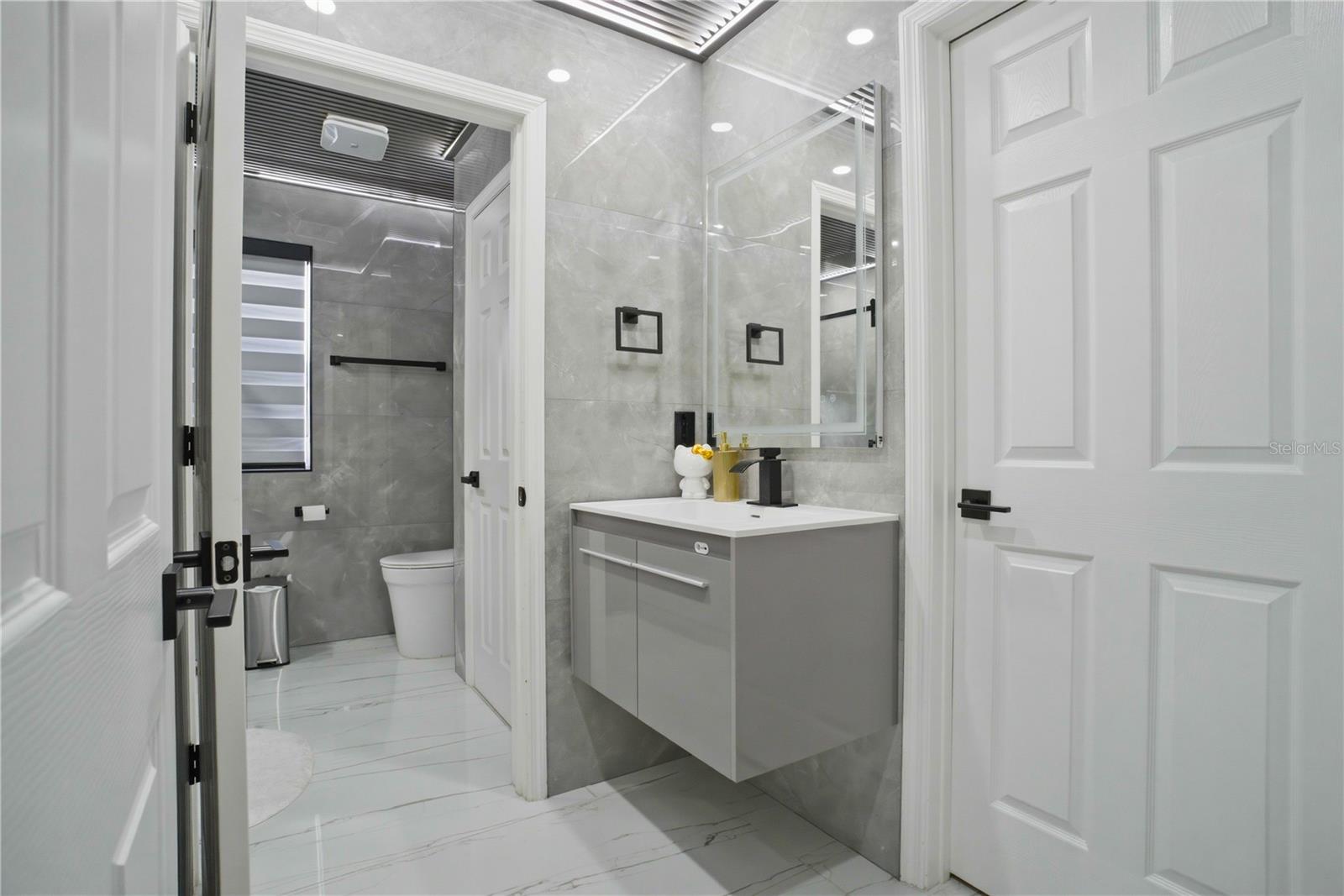 Image 38 of 57 For 2043 Rainier Drive