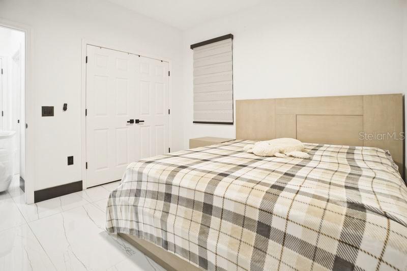 Image 39 of 57 For 2043 Rainier Drive