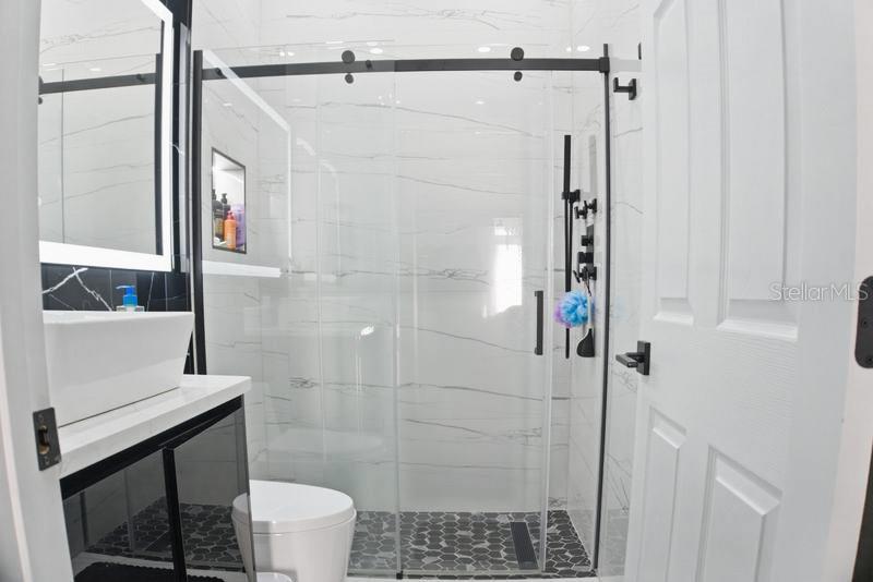 Image 40 of 57 For 2043 Rainier Drive