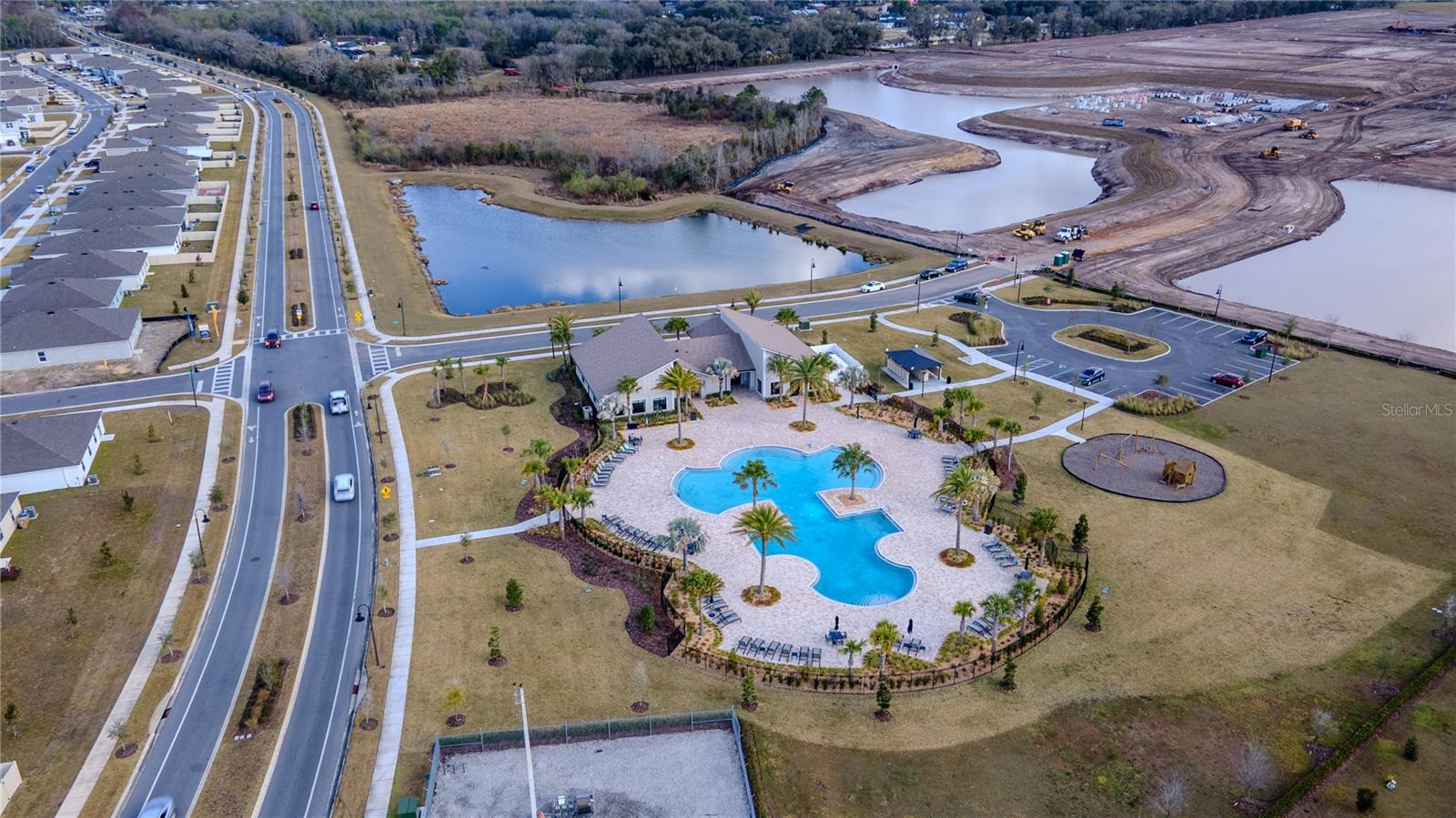 Image 47 of 57 For 2043 Rainier Drive