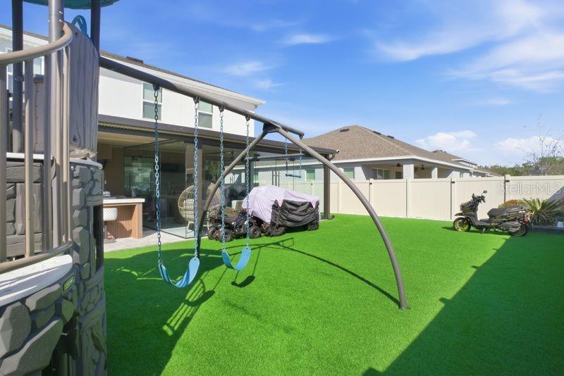 Image 51 of 57 For 2043 Rainier Drive