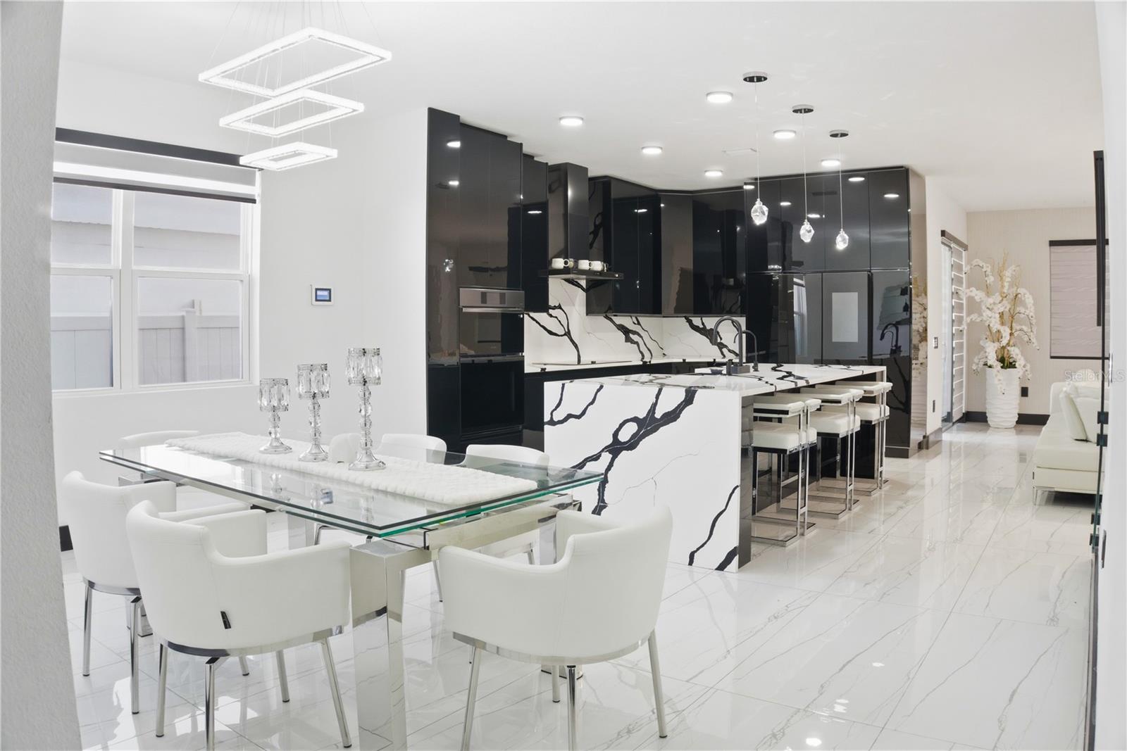 Image 6 of 57 For 2043 Rainier Drive