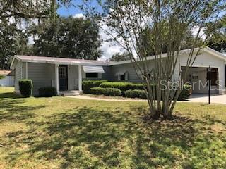 Details for 4728 Belle Grove, LEESBURG, FL 34748
