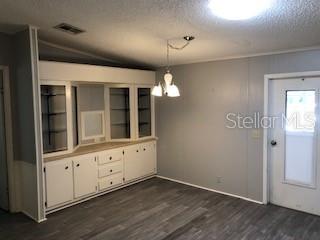 Image 10 of 15 For 4728 Belle Grove