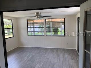 Image 11 of 15 For 4728 Belle Grove