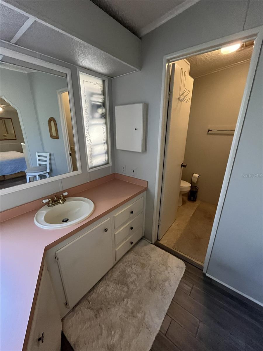 Image 12 of 15 For 4728 Belle Grove