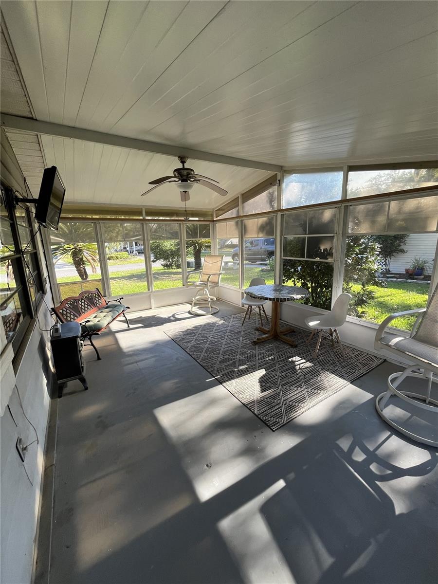 Image 13 of 15 For 4728 Belle Grove