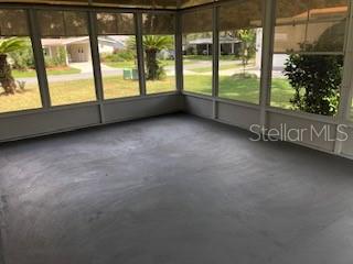 Image 14 of 15 For 4728 Belle Grove