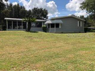 Image 15 of 15 For 4728 Belle Grove