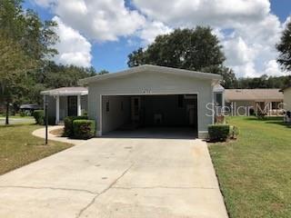 Image 2 of 15 For 4728 Belle Grove