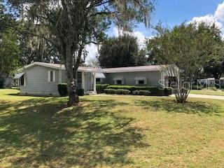 Image 3 of 15 For 4728 Belle Grove