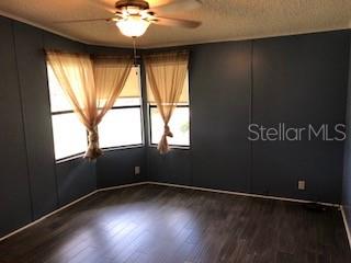 Image 5 of 15 For 4728 Belle Grove