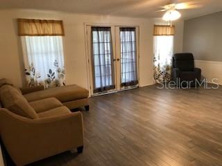 Image 6 of 15 For 4728 Belle Grove