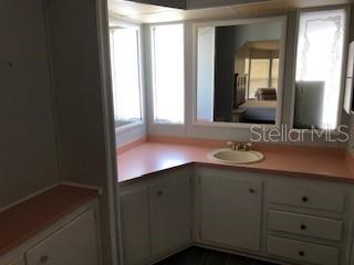 Image 7 of 15 For 4728 Belle Grove