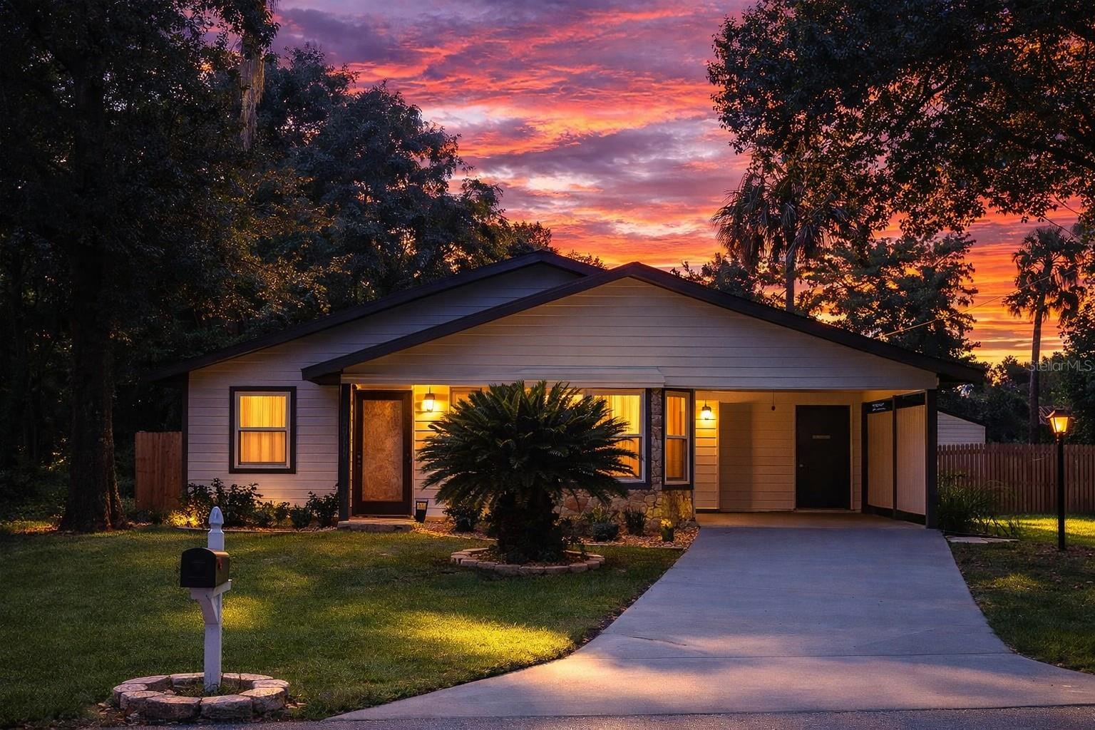 Listing Details for 4100 Eagle Nest Point, CRYSTAL RIVER, FL 34428