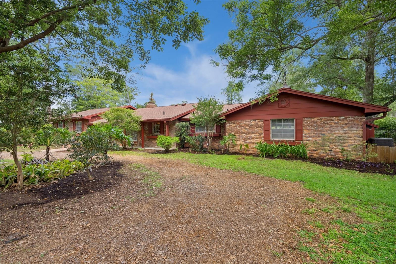 Details for 295 Frances Circle, ALTAMONTE SPRINGS, FL 32701