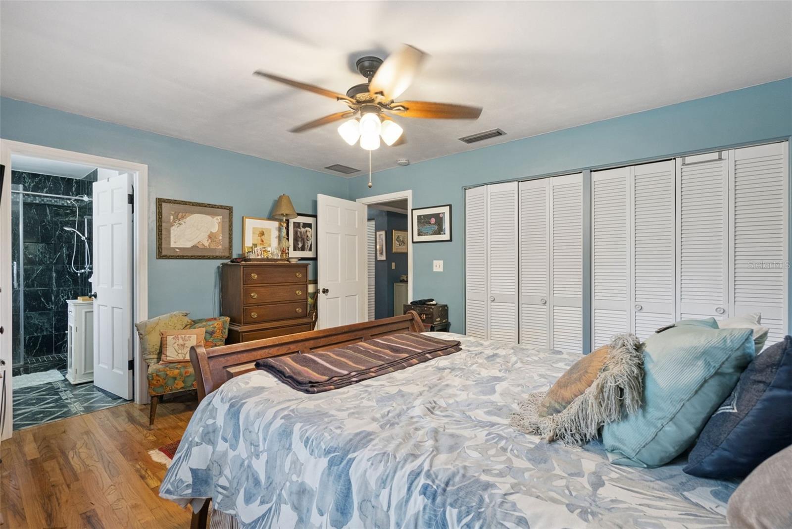 Image 11 of 58 For 295 Frances Circle