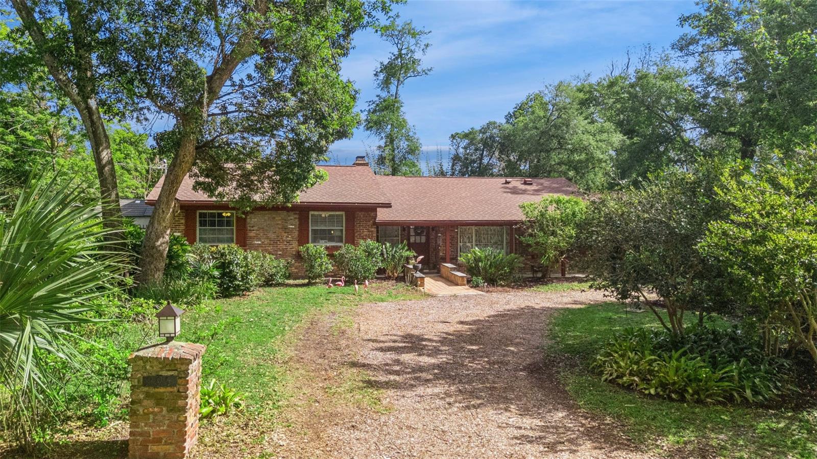 Image 13 of 58 For 295 Frances Circle