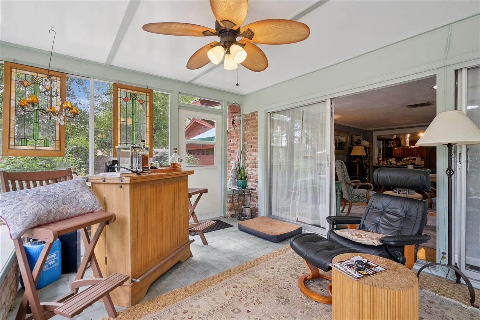 Image 14 of 58 For 295 Frances Circle