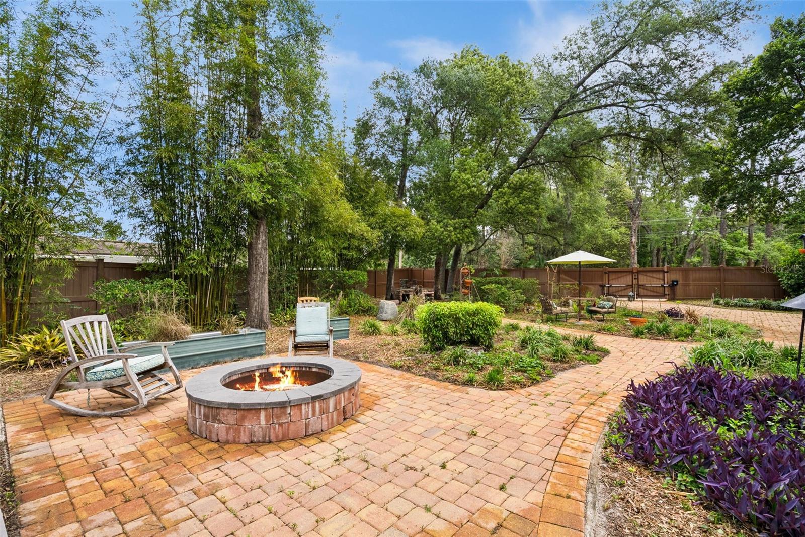 Image 15 of 58 For 295 Frances Circle