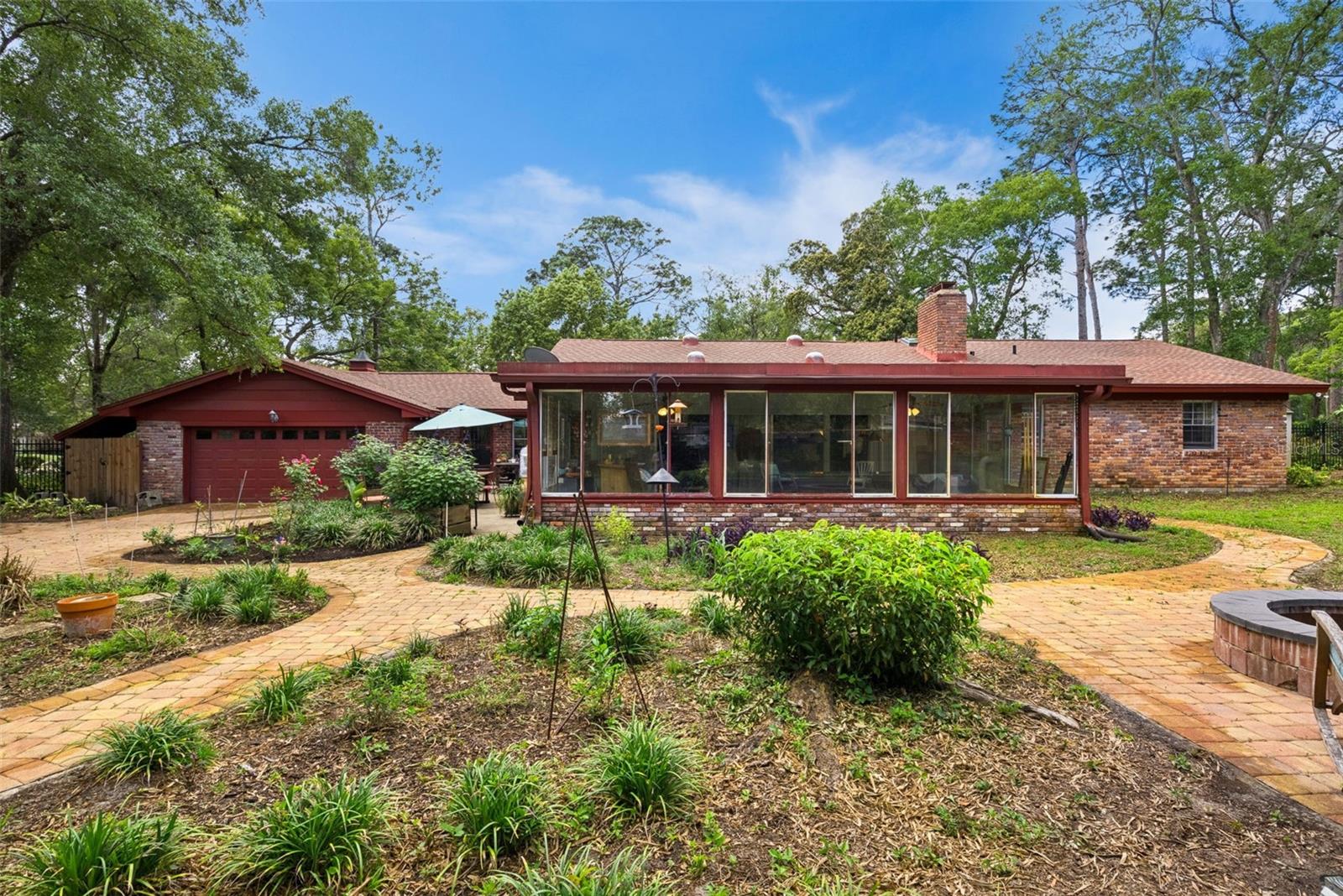 Image 2 of 58 For 295 Frances Circle