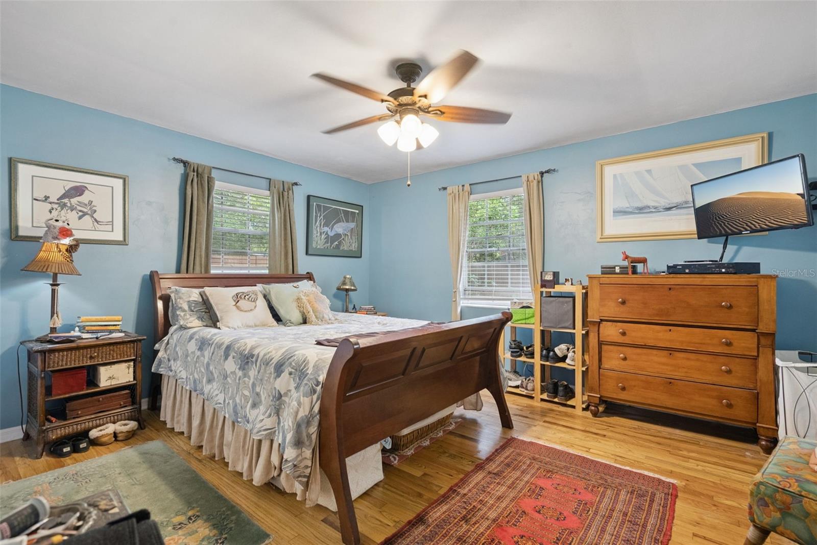 Image 21 of 58 For 295 Frances Circle