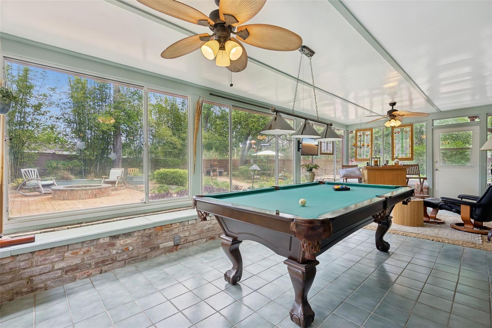 Image 25 of 58 For 295 Frances Circle