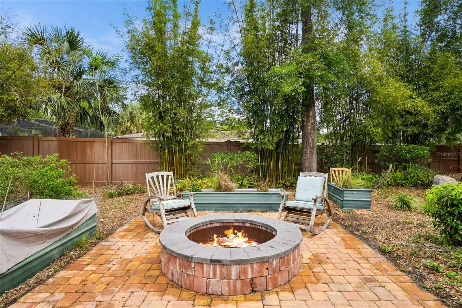 Image 29 of 58 For 295 Frances Circle