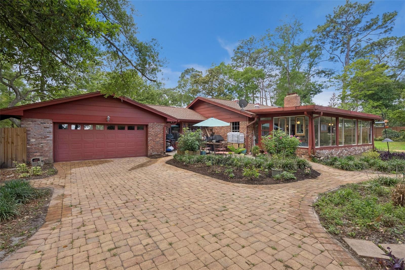 Image 3 of 58 For 295 Frances Circle