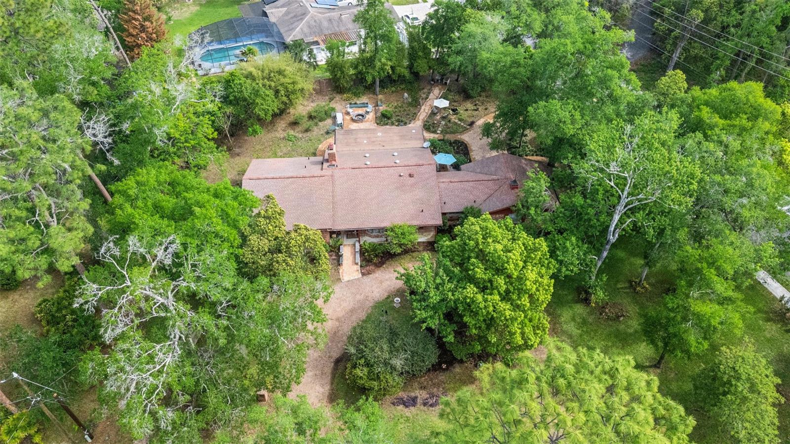 Image 31 of 58 For 295 Frances Circle