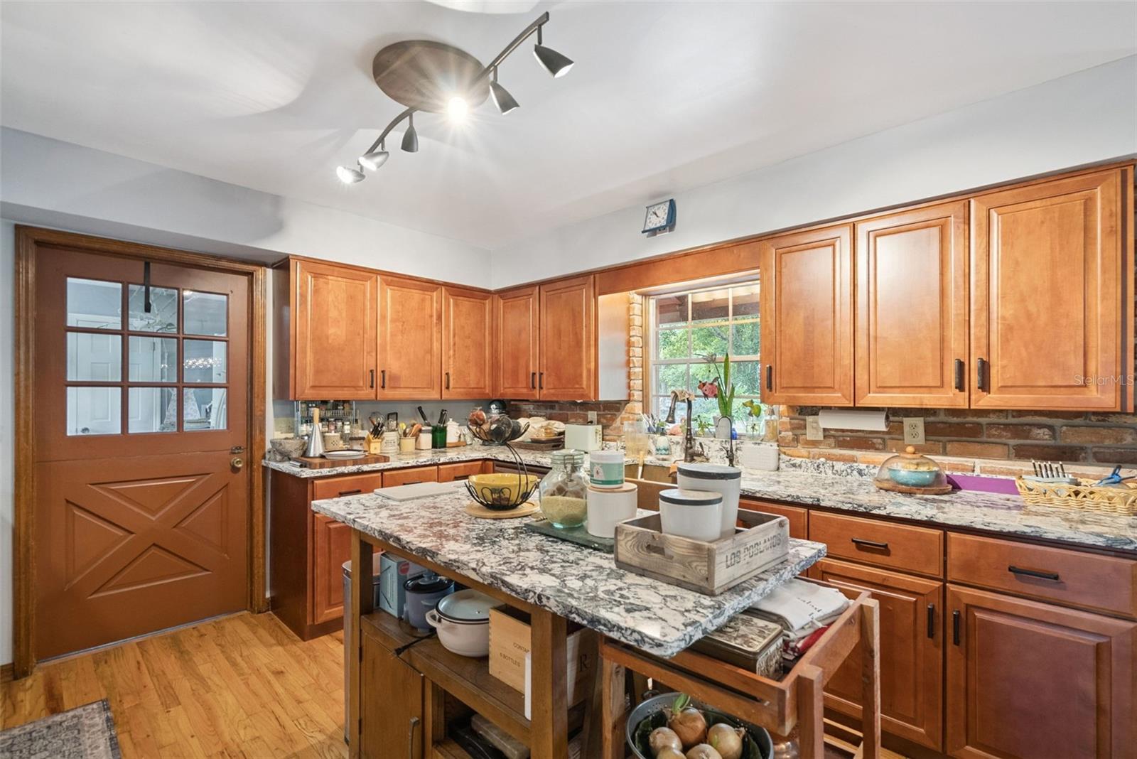 Image 32 of 58 For 295 Frances Circle