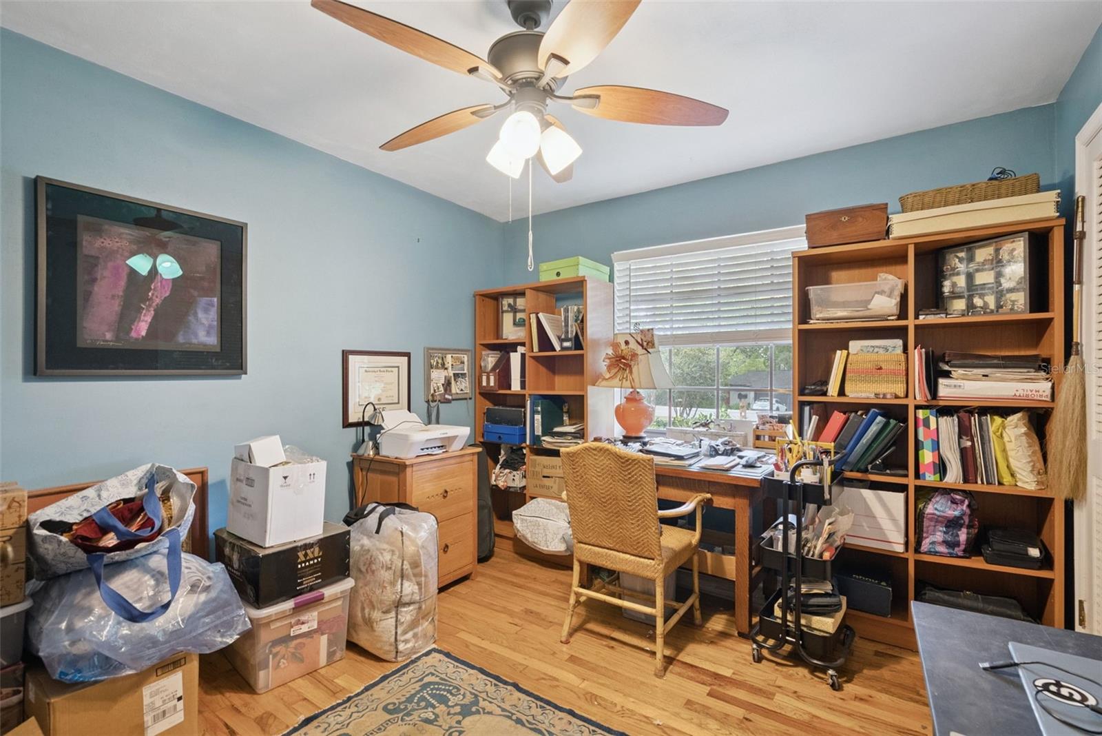 Image 34 of 58 For 295 Frances Circle